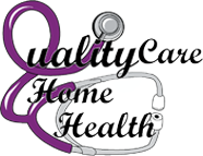 Quality Care Home Health Agency